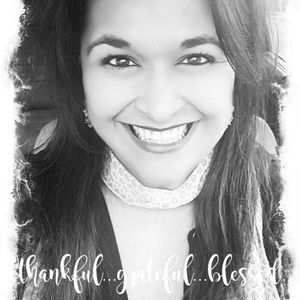 Meet your Posher, Isabel